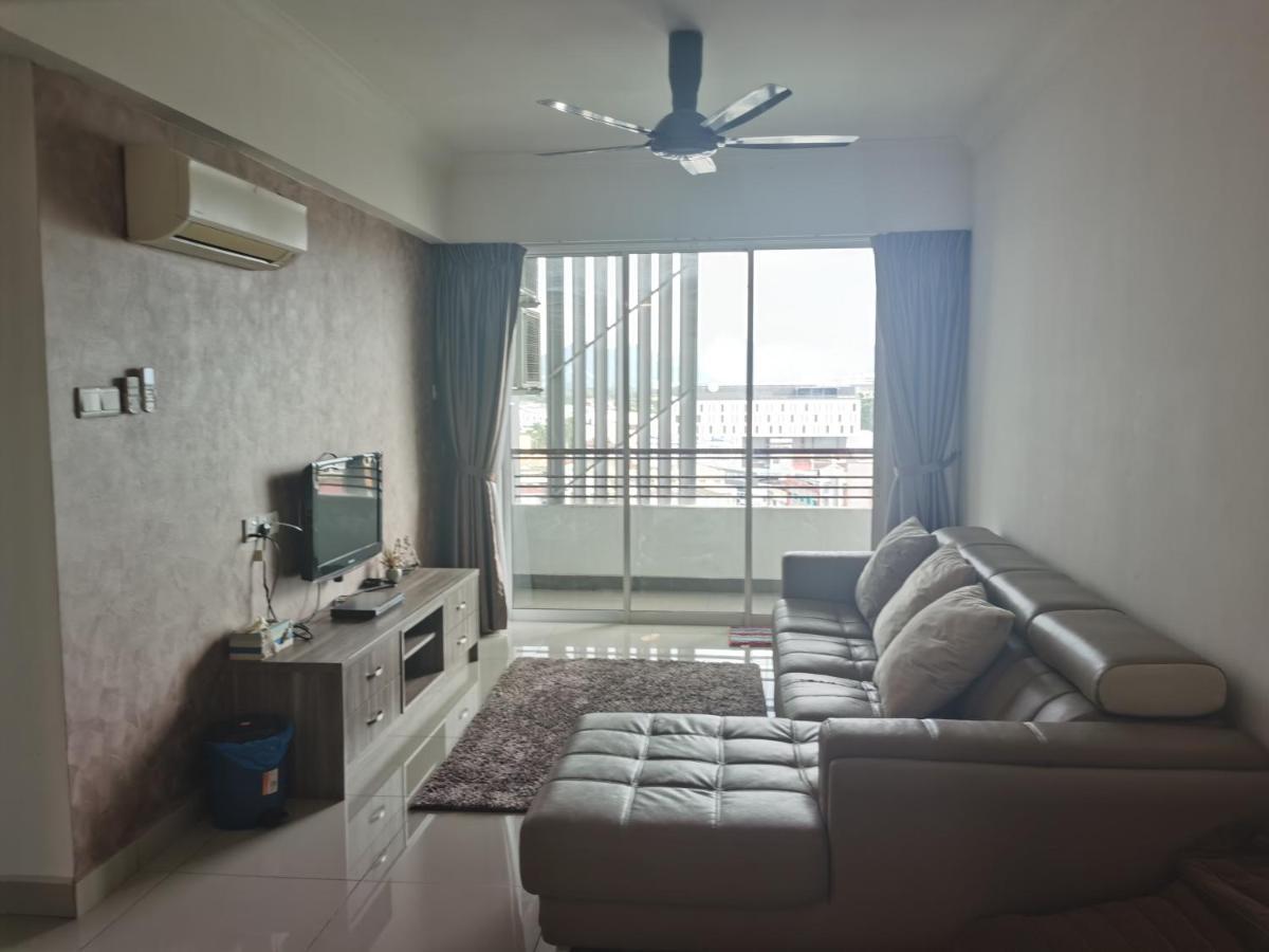 Rnc 6 Apartment