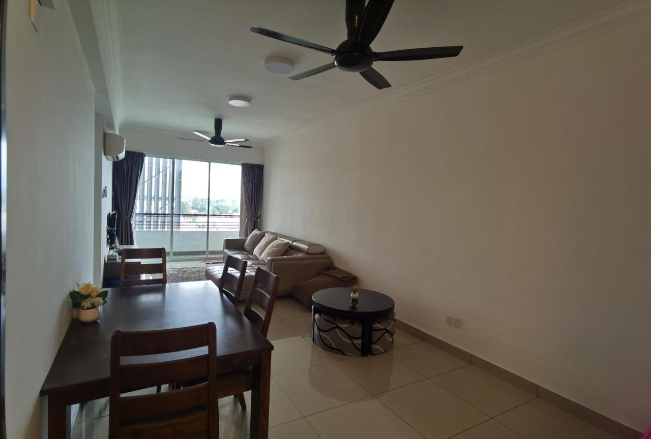 Apartment Rnc 6